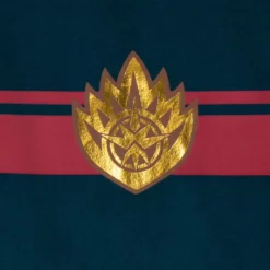 Guardians Of The Galaxy Vol. 3 Pullover Hoodie For Adults -WhimsyWears Shop 5201046859812M 2