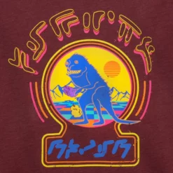 Peter Quill T-Shirt For Adults, Guardians Of The Galaxy Vol. 3 -WhimsyWears Shop 5205046859811M 2