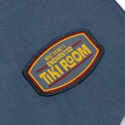 Adventureland Shirt For Adults 7 Adventureland Shirt For Adults -WhimsyWears Shop 5205048780252M 3