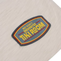 Adventureland T-Shirt For Adults 5 Adventureland T-Shirt For Adults -WhimsyWears Shop 5205048780253M 2