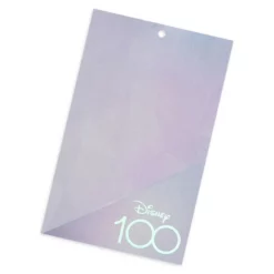 Disney100 Unified Characters T-Shirt For Adults -WhimsyWears Shop 5205049490041M 3