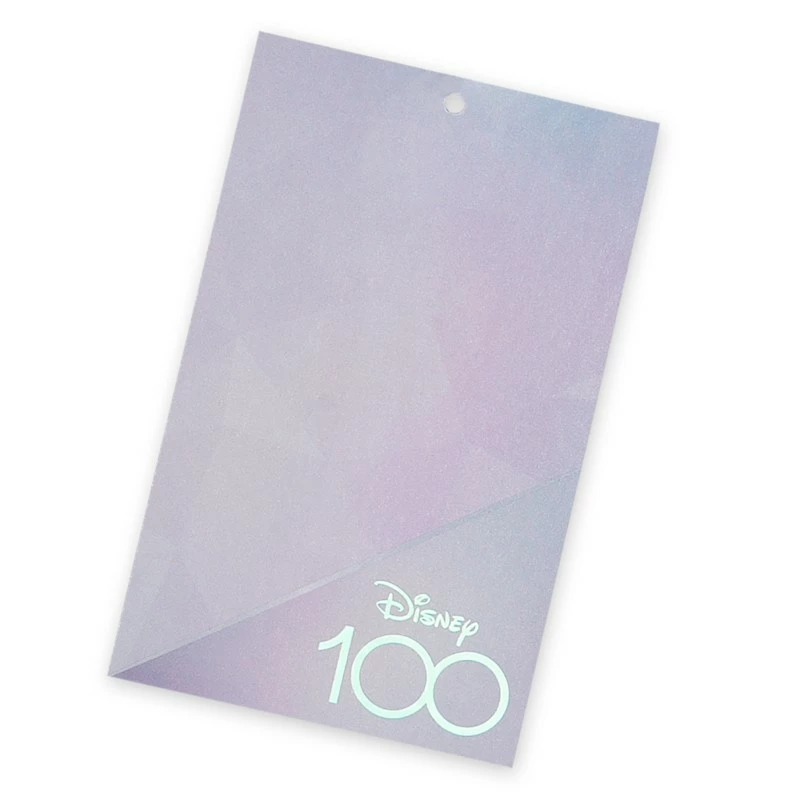 Tinkerbell, Walt Disney's Wonderful World Of Color T-Shirt For Adults - Disney100 3 Tinkerbell, Walt Disney's Wonderful World Of Color T-Shirt For Adults - Disney100 - Image 3