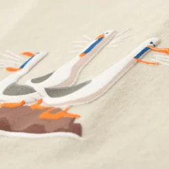 Nemo & Dory Tie-Dye Spirit Jersey For Adults, Finding Nemo 8 Nemo & Dory Tie-Dye Spirit Jersey For Adults, Finding Nemo -WhimsyWears Shop 5302050880154M 3