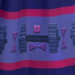 Luisa Costume For Kids, Encanto -WhimsyWears Shop 5502047080301M 2