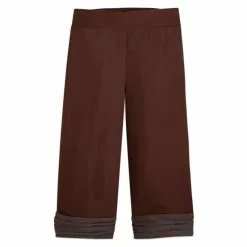 Bruno Costume For Kids, Encanto -WhimsyWears Shop 5502047080309M 3