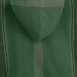 Bruno Costume For Kids, Encanto -WhimsyWears Shop 5502047080309M 4