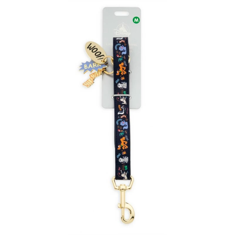 Disney Critters Dog Lead 2 Disney Critters Dog Lead - Image 2