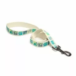 Grogu Dog Lead, Star Wars: The Mandalorian