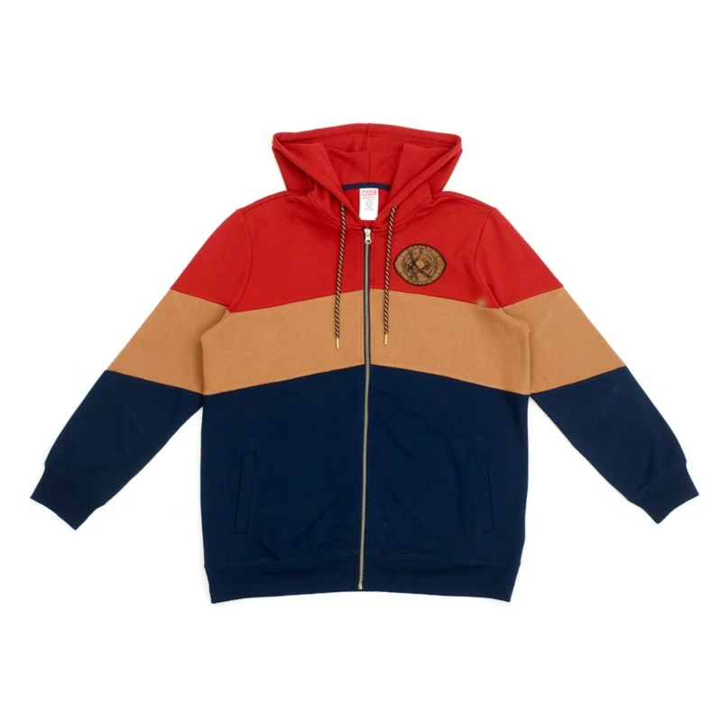 WhimsyWears Shop -WhimsyWears Shop 2403051860003M