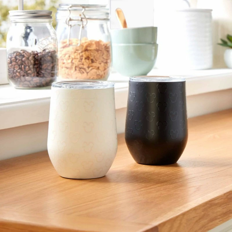 WhimsyWears Shop -WhimsyWears Shop 465022983623 1