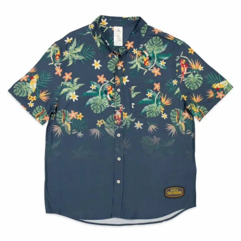 WhimsyWears Shop -WhimsyWears Shop 5205048780252M 768x768 1