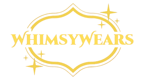 WhimsyWears Shop